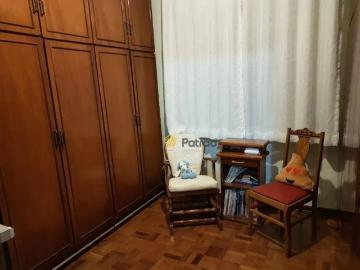 Casa com 3 dormitórios, 269 m² venda por R$ 1.300.000,00 ou aluguel por R$ 9.179,00/mês Centro