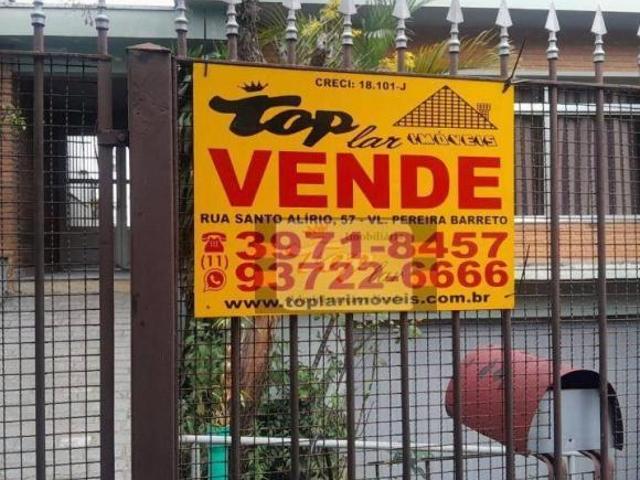 Casa com 3 dormitórios, 270 m² venda por R$ 1.700.000,00 ou aluguel por R$ 13.200,00/mês Vila Ro