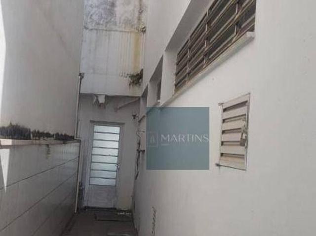 Casa com 3 dormitórios, 279 m² venda por R$ 1.600.000,00 ou aluguel por R$ 12.000,00/mês Vila Vi