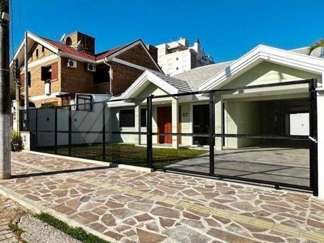 Casa Com 3 Dormitórios, 280 m² Venda Ou Aluguel Dom Feliciano Gravataí/rs