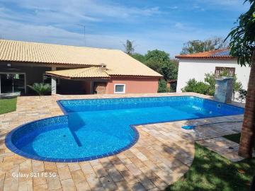 Casa com 3 dormitórios, 280 m² venda por R$ 1.500.000,00 ou