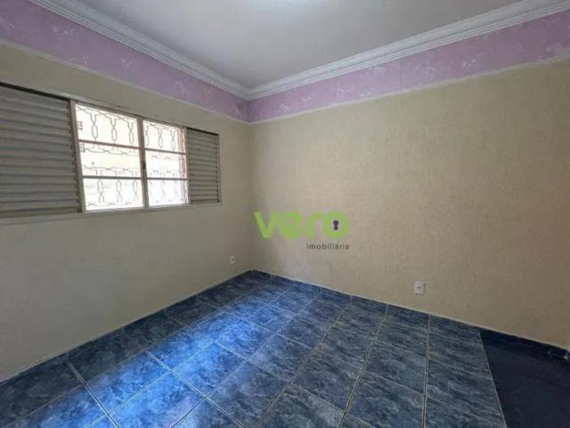 Casa com 3 dormitórios, 294 m² venda e Locação Parque das Nações Americana/SP