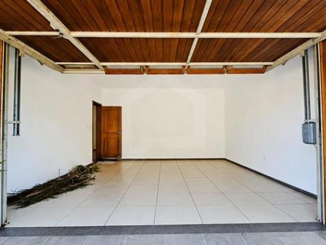 Casa com 3 dormitórios, 200.00m² para locação por R$ 4.500,00 Centro São Leopoldo/RS