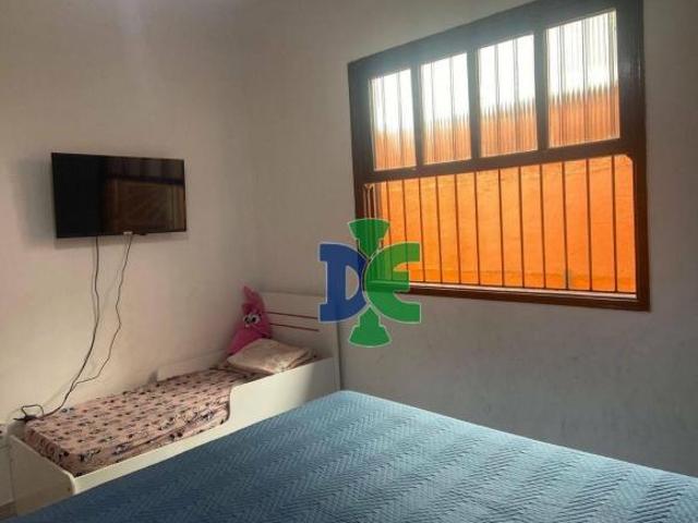 Casa com 3 dormitórios, 200 m² venda por R$ 495.000,00 ou aluguel por R$ 4.507,00/mês Jardim Fló