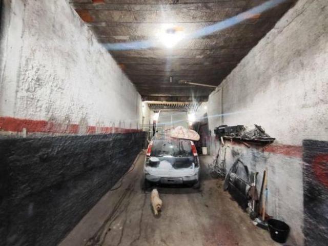 Casa com 3 dormitórios, 200 m² venda por R$ 710.000,00 ou aluguel por R$ 3.500