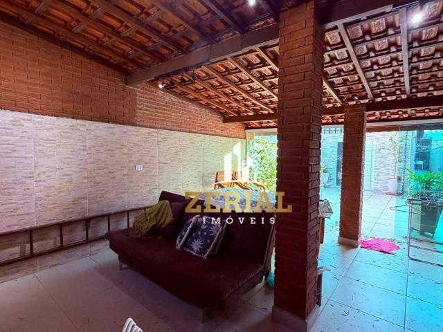Casa Com 3 Dormitórios, 200 m² Venda por R$980.000ou Aluguel por R$7.820,00/mês Vila Bela