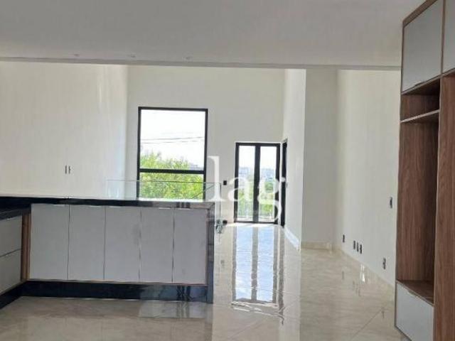 Casa com 3 dormitórios, 201 m² venda por R$ 1.650.000,00 ou aluguel por R$ 9.246,88/mês Condomín