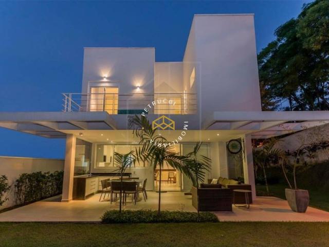 Casa com 3 dormitórios, 209 m² venda por R$ 2.580.000,00 ou aluguel por R$ 15.750,00/mês Gramado Campinas/SP