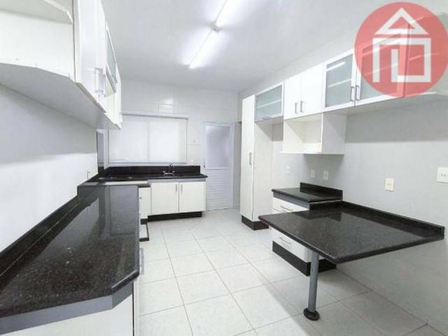 Casa com 3 dormitórios, 213 m² venda por R$ 1.490.000,00 ou aluguel por R$ 8.700,00/mês Condomín