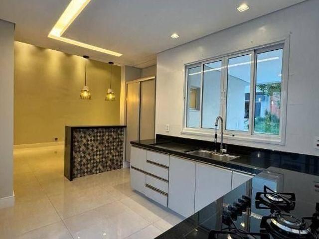 Casa Com 3 Dormitórios, 210 m² Venda por R$1.700.000ou Aluguel por R$11.000,00/mês Condomí