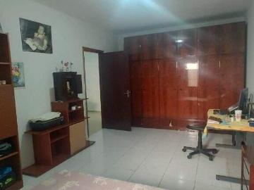 Casa com 3 dormitórios, 215 m² venda por R$ 1.100.000,00 ou aluguel por R$ 4.689,90 Jardim do Ma