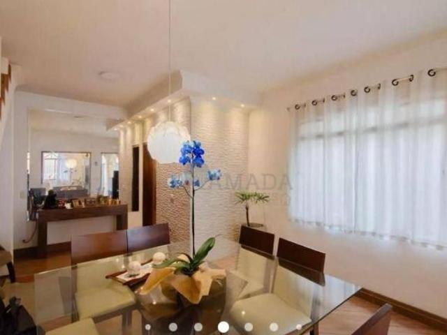 Casa com 3 dormitórios, 220 m² venda por R$ 1.420.000,00 ou aluguel por R$ 10.700,00/mês Ipirang