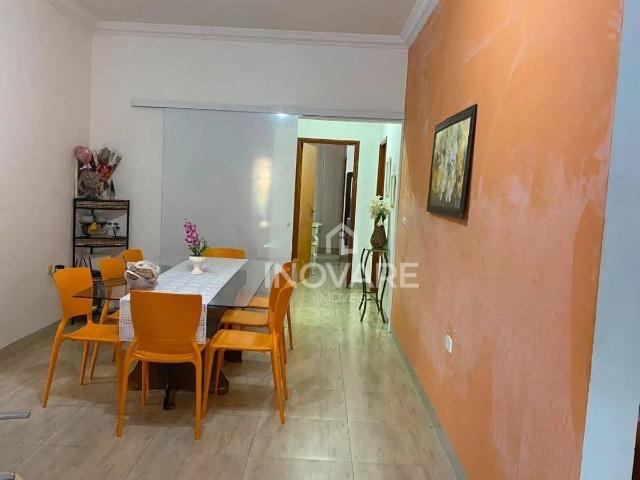 Casa Com 3 Dormitórios, 220 m² Venda por R$700.000ou Aluguel por R$3.000,00/mês Residencia