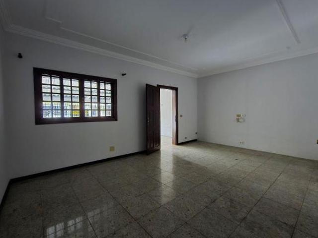 Casa à venda, 222 m² por R$ 500.000,00 Parque das Nações Americana/SP