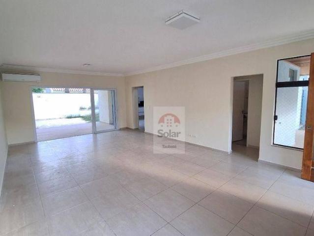Casa Com 3 Dormitórios, 225 m² Venda por R$1.270.000ou Aluguel por R$6.778,23/mês Campos D