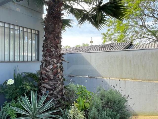 Casa com 3 dormitórios, 230.00m² para locação por R$ 3.500,00 Feitoria São Leopoldo/RS