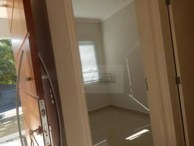 Casa com 3 suítes, 230 m² venda ou locação Condomínio Reserva da Mata Vinhedo/SP