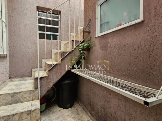 Casa com 3 dormitórios, 230 m² venda por R$ 1.390.000,00 ou aluguel por R$ 7.060,00/mês Água Bra