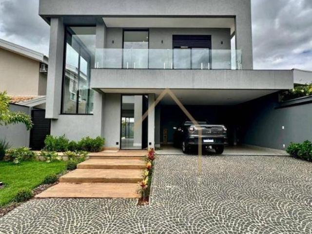 Casa com 3 dormitórios, 235 m² venda ou aluguel Jardim Primavera Nova Odessa/SP