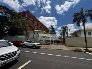 Casa com 3 dormitórios, 238 m² venda por R$ 1.290.000,00 ou aluguel por R$ 7.115,81/mês Jardim B