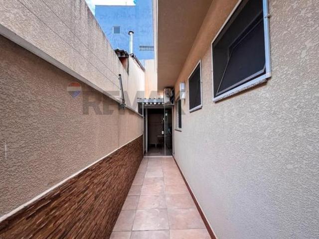 Casa com 3 dormitórios 2 suítes à venda, 73,50 m² por R$ 679.000,00 no Jd. Jaraguá Atibaia/SP