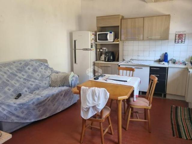 Casa com 3 dormitórios, 2 vagas cobertas e mais anexo, em terreno de 327,25 m²