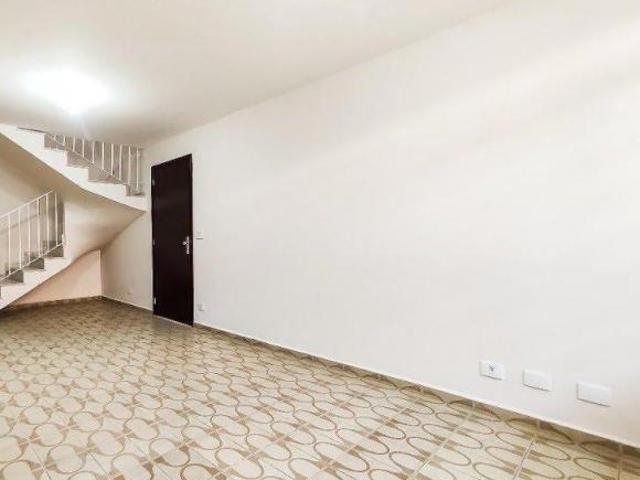 Casa com 3 dormitórios 2 vagas a venda na Vila Sônia