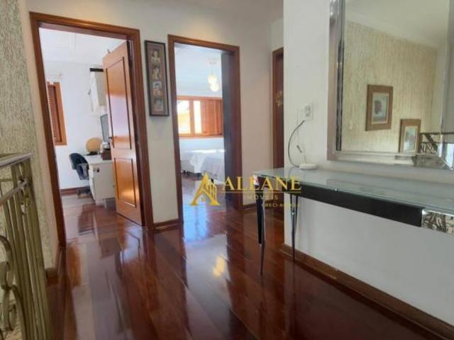Casa com 3 dormitórios, 340 m² venda por R$ 1.390.000,00 ou aluguel por R$ 8.250,00/mês Jardim P