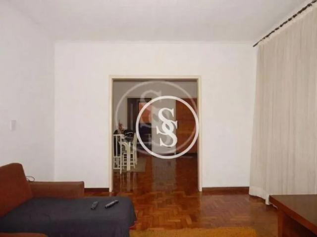 Casa com 3 dormitórios, 345 m² venda por R$ 795.000,00 ou aluguel por R$ 6.034,00 Assunção São