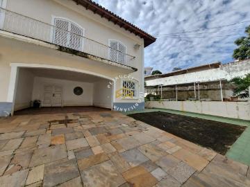 Casa com 3 dormitórios, 357 m² Nova Campinas Campinas/SP