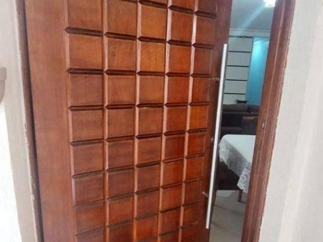 Casa, 360 m² venda por R$ 1.770.000,00 ou aluguel por R$ 9.000,00/mês Tatuapé São Paulo/SP