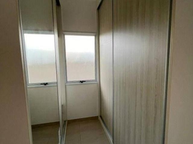 Casa com 3 dormitórios, 360 m² venda por R$ 3.200.000,00 ou aluguel por R$ 12.171,46/mês Jardim