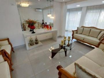 Casa com 3 dormitórios, 372 m² venda por R$ 2.500.000,00 ou aluguel por R$ 13.077,00/mês Loteame