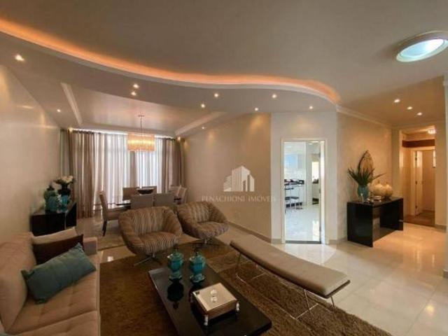 Casa com 3 dormitórios, 389 m² venda por R$ 2.500.000 ou aluguel por R$ 9.990/mês Vila Nossa Sen