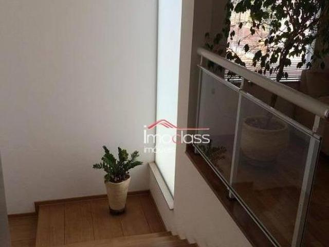 Casa com 3 dormitórios, 300 m² venda ou aluguel Iate Clube de Americana Americana/SP