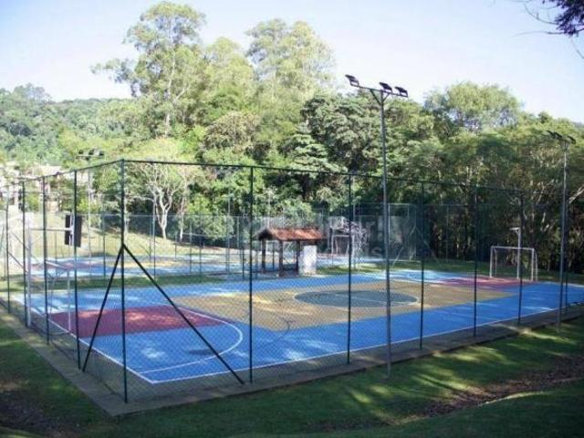 Casa com 3 dormitórios, 300 m² venda por R$ 2.400.000,00 ou aluguel por R$ 12.932,00/mês Condomí