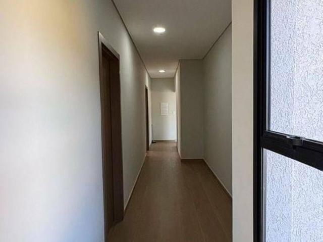 Casa Com 3 Dormitórios, 308 m² Venda por R$2.180.000ou Aluguel por R$13.100,00/mês Morada
