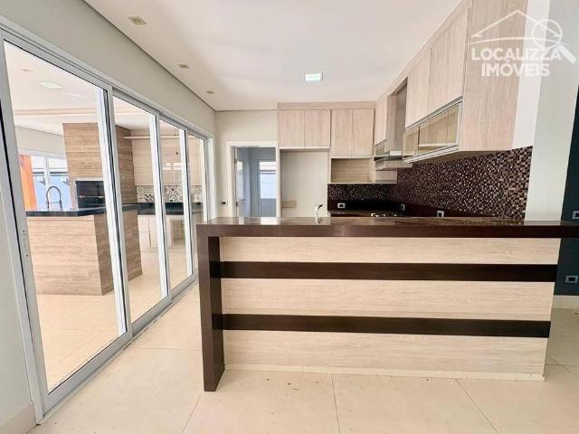 Casa Com 3 Dormitórios, 310 m² Venda por R$2.380.000 Ou Aluguel por R$11.500/mês Chácara Letôn