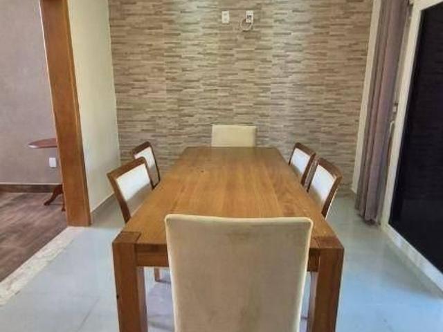 Casa Com 3 Dormitórios, 310 m² Venda por R$2.650.000 Ou Aluguel por R$10.800/mês Condomínio Po