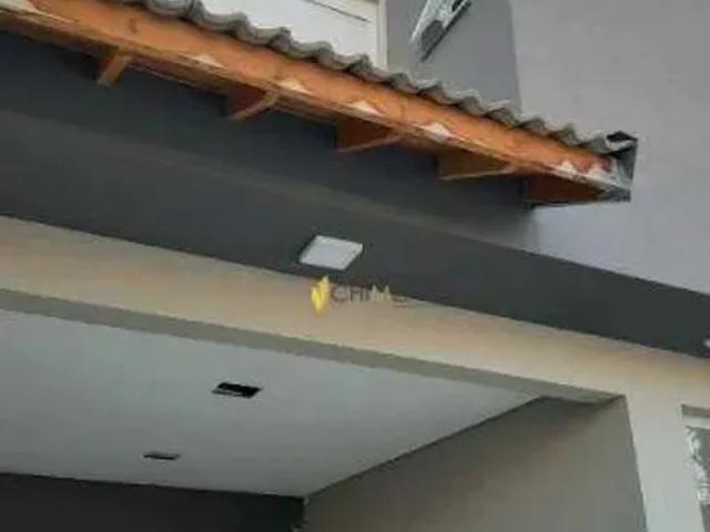 Casa com 3 dormitórios, 312 m² venda por R$ 2.350.000,00 ou aluguel por R$ 15.416,00/mês Saúde