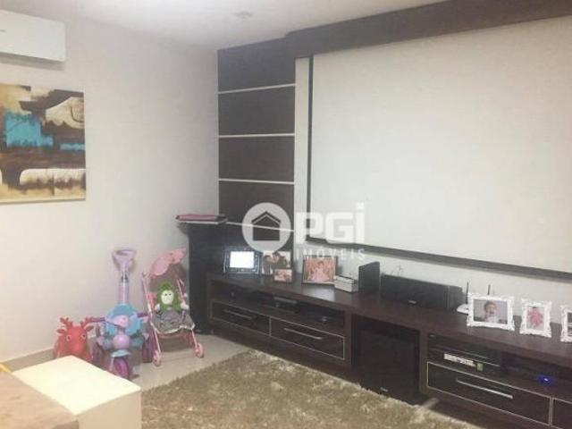 Casa com 3 dormitórios, 315 m² venda por R$ 1.100.000,00 ou aluguel por R$ 12.274,94/mês Alto da