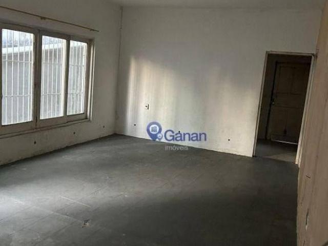 Casa com 3 dormitórios, 323 m² venda por R$ 1.700.000,00 ou aluguel por R$ 6.987,03/mês Brooklin