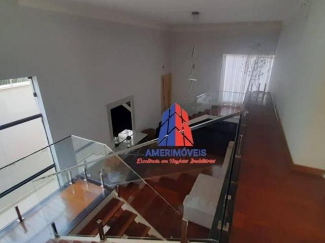 Casa com 3 dormitórios, 321 m² venda por R$ 2.100.000,00 ou aluguel por R$ 9.296,70/mês Werner P