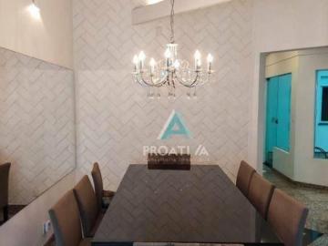 Rua João Ribeiro, São Paulo, Campestre, Santo André, São Caetano do Sul, São Paulo