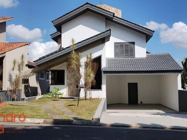 Casa Com 3 Dormitórios, 330 m² Venda por R$3.500.000ou Aluguel por R$14.000,00/mês Jardim