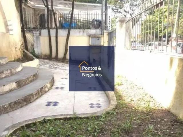 Casa com 3 dormitórios, 337 m² venda por R$ 7.000.000,00 ou aluguel por R$ 10.091,67/mês Perdize