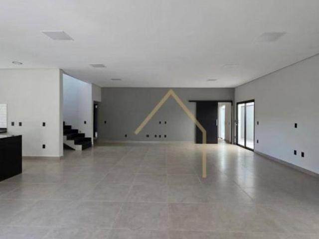Casa com 3 dormitórios, 334 m² venda por R$ 2.500.000,00 ou aluguel por R$ 9.050,00/mês Loteamen