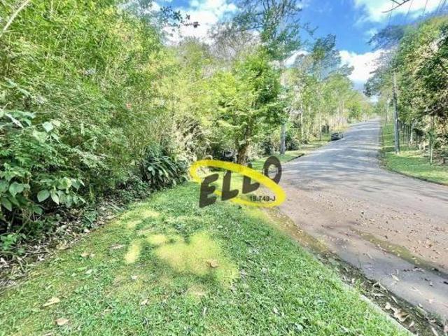Casa com 3 dormitórios, 440 m² venda por R$ 1.598.000,00 ou aluguel por R$ 15.358,52/mês Granja