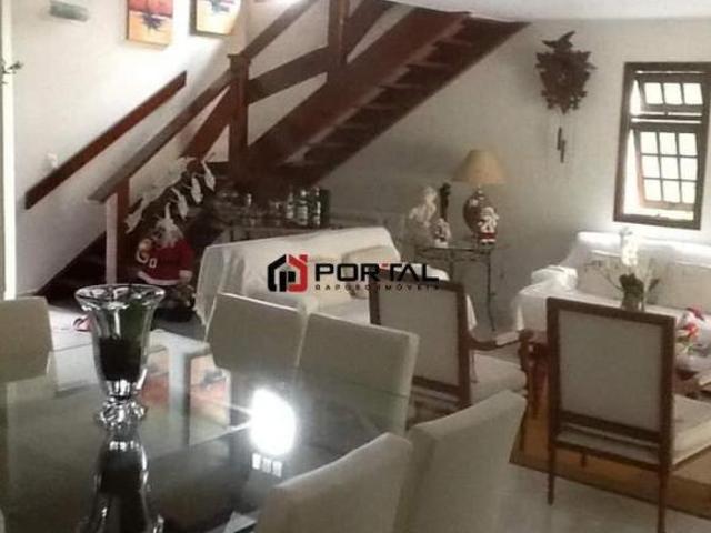 Casa com 3 dormitórios, 480 m² venda por R$ 2.200.000,00 ou aluguel por R$ 16.200,00/mês Granja