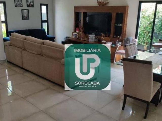 Casa com 3 dormitórios, 400 m² venda por R$ 3.000.000,00 ou aluguel por R$ 14.600,00/mês Condomí